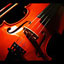 Custom Chamber Music