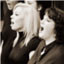 Choral Arrangements