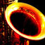Jazz Band Arrangements