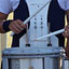 Custom Marching Band Arrangements