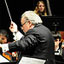 Large Ensemble Music